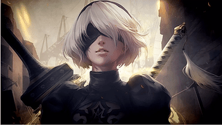 nier
