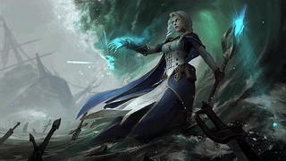 jaina