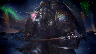 Warhammer