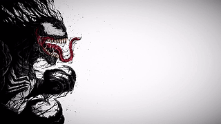 venom-digital-fan-art-4k