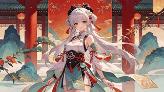 神乐