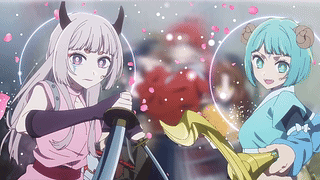 推しの子 我推的孩子 アニメ