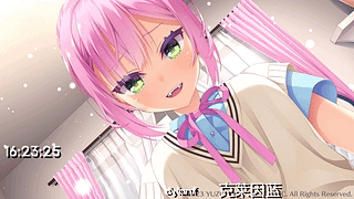 天使☆騒々 ゆずソフト 谷風 天音