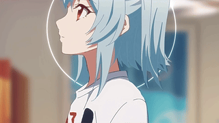 33娘