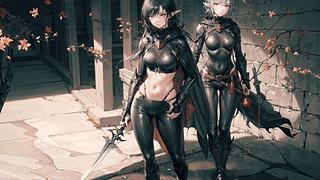 the_twin_shadows_anime_girls