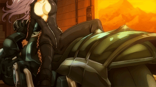 mirajane_strauss_stitch__motorcycle