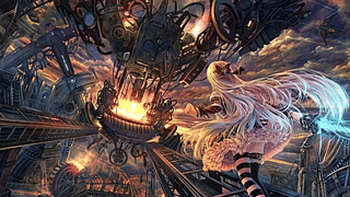 alice