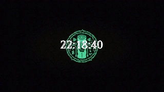 Zelda Totk 动态壁纸 | 作者：ALAND1N