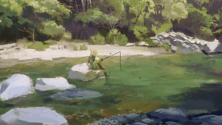 钓鱼链接
