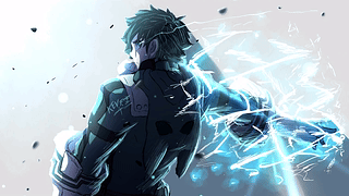 Deku