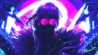 英雄联盟 | Evelynn