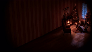 Team Fortress 2