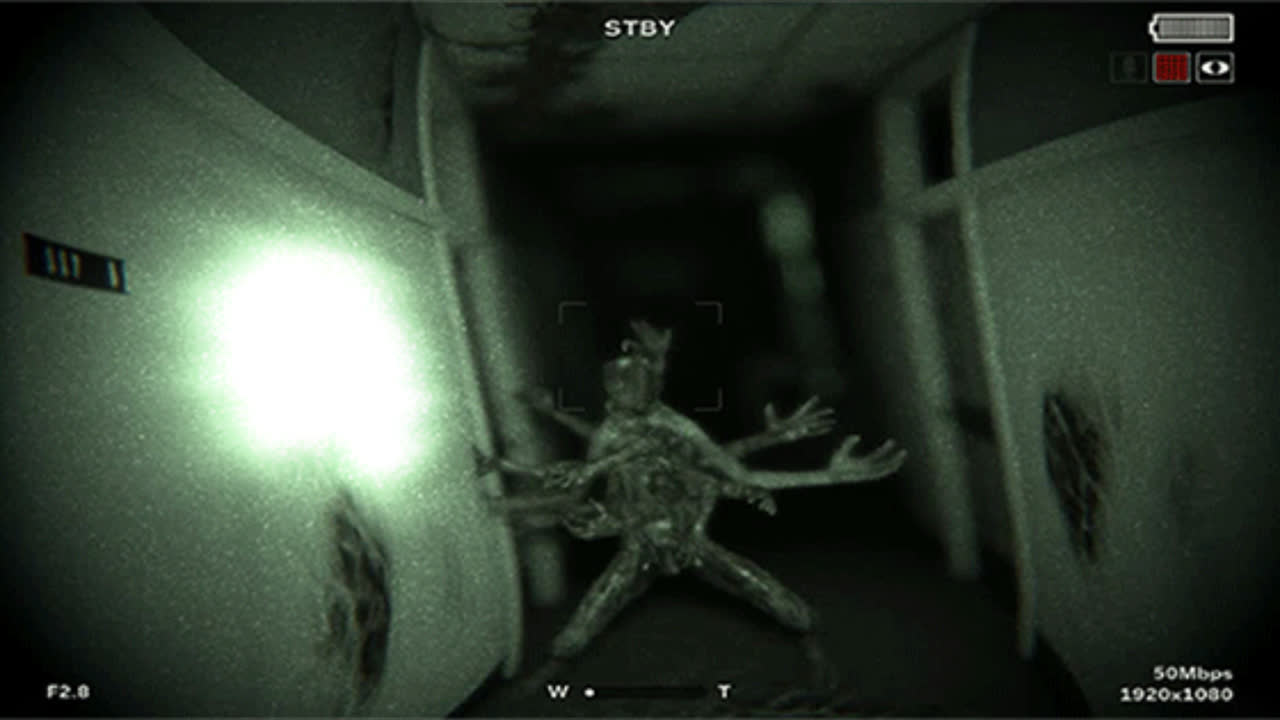 outlast 2 gif