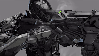 robot_gif