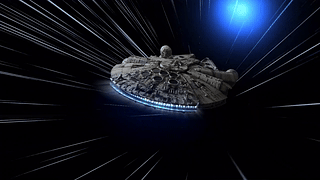 millenium_falcon