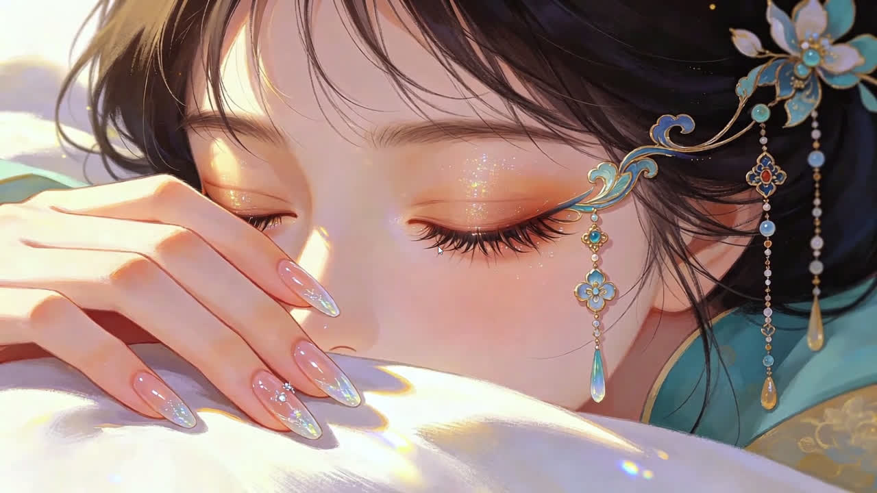 玉年2