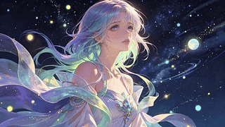 星缘