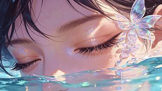 澄澈3