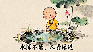 小清新