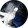 朴补