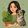 thecozylittlejungle