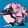 Killer Queen