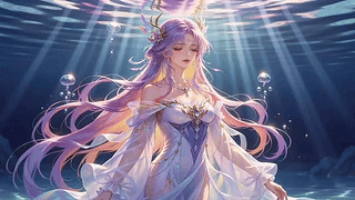 海歌