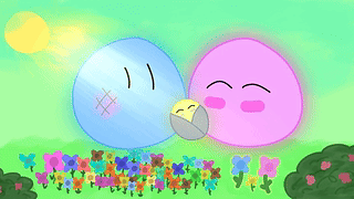 Dango