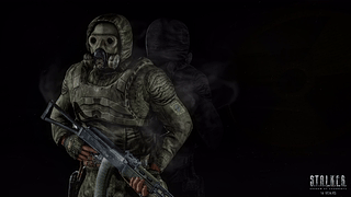 STALKER 18YEARS