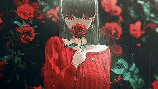 约尔·福杰 | 间谍过家家 | [4K]