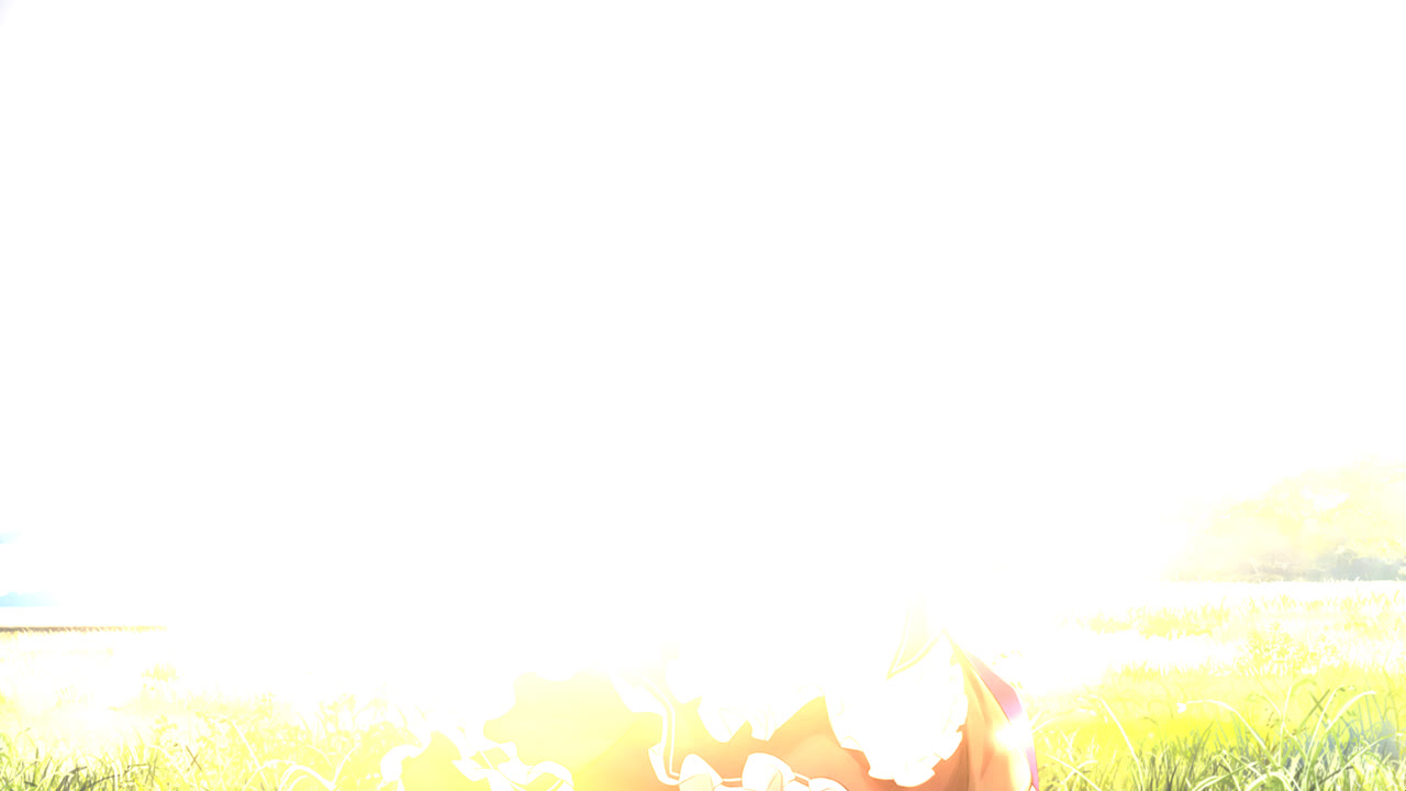Re:Zero | Rem | ReZero 第18集插入曲REM