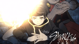 神之塔 | Bam & Khun & Rak | Tog OST