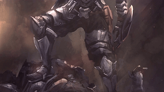 Goblin Slayer | Goburin Sureiyā | Heartbeat (鼓動)