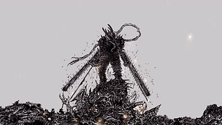 ☆ 链锯人 ☆ 动态壁纸 | 作者：𝕵𝖊𝖓 ◂