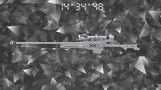 AWP | Printstream