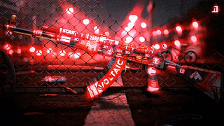 AK Patrocinios