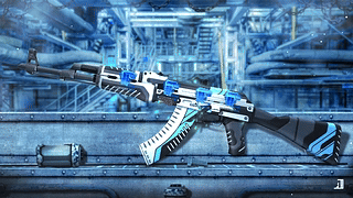 CS GO