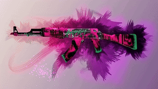 CS:GO