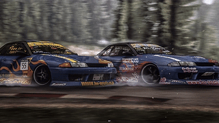MTA | A-BOO-MOON | R32