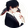 我比冷却还冷