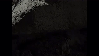 Superman，太阳之力（视频） 动态壁纸 | 作者：Arthas 1 vs 9