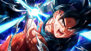 Veggeto DBS