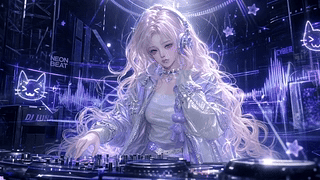 y2k美女
