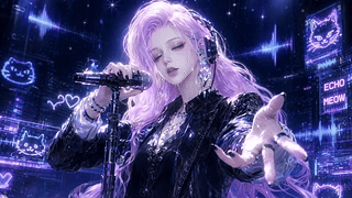 y2k美女
