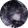 兔兔sama