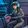 DARKGAMER