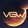 Video_Game_Worlds