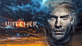 The Wicher