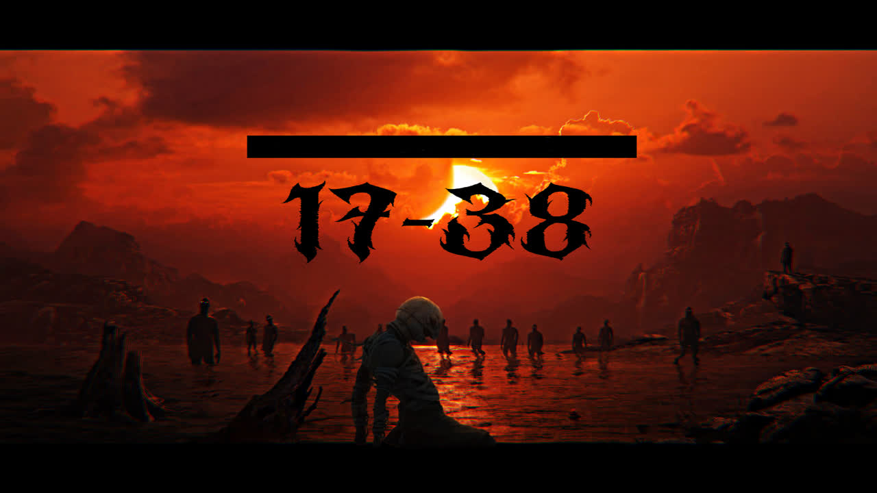 Griffith（Berserk）4k
