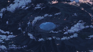 天气之子